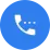 15380750775